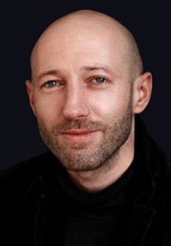 Владимир Божков