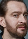 Михаил Лифанов