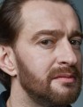 Михаил Лифанов