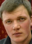 Максим Кисин