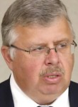 Андрей Бельянинов