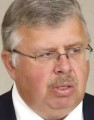 Андрей Бельянинов
