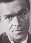 Марк Донской
