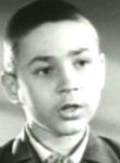 Анатолий Ганичев