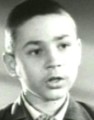 Анатолий Ганичев