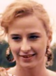 Арина Морозова
