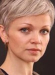 Лина Будзейкайте
