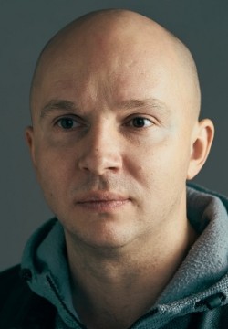 Алексей Долгушин