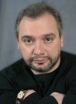 Михаил Чубаев