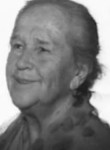 Елена Богданова