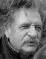 Петр Колбасин