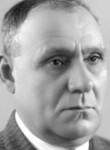 Мирза Алиев