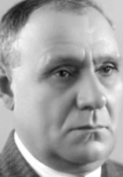 Мирза Алиев