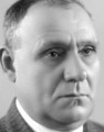 Мирза Алиев