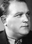 Владимир Чеботарев