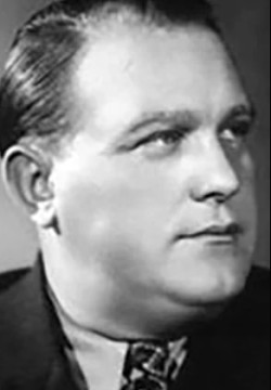 Владимир Чеботарев