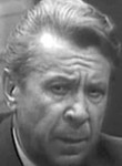 Валентин Абрамов