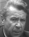 Валентин Абрамов