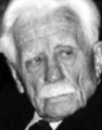 Дмитрий Орловский