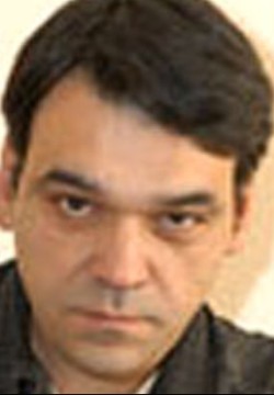 Нику Сувейкэ
