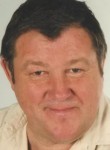 Михаил Бурлаков