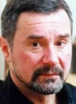 Василий Малов