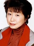 Маюми Танака