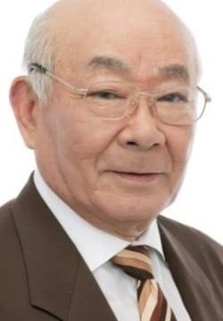 Тикао Оцука