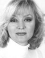 Елена Кожейкина