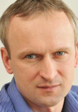 Владимир Косов