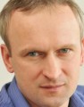 Владимир Косов