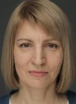Марина Светлакова