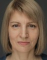 Марина Светлакова