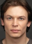 Вячеслав Пронин