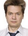 Сергей Щелкалин