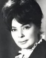Ольга Аросева