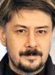 Рустэм Юскаев