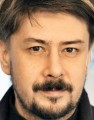 Рустэм Юскаев
