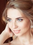 Екатерина Буреничева