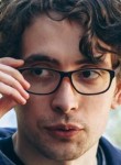 Андрей Кречетов
