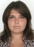 Лилия Мурлыкина