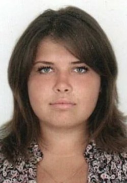Лилия Мурлыкина