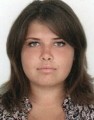 Лилия Мурлыкина