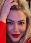 Simge Selçuk