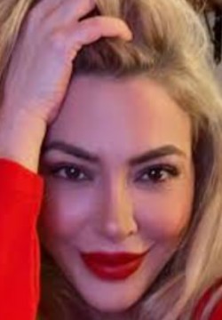 Simge Selçuk
