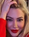 Simge Selçuk