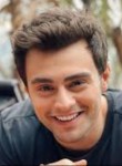 Yigit Koçak