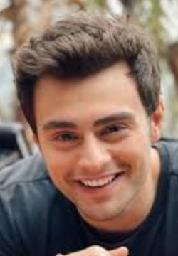 Yigit Koçak