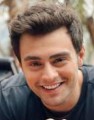 Yigit Koçak