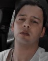 Turhan Cihan Simsek